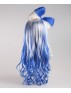 Blue Butterfly